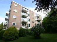 Roemer Visscherstraat 206, 3132 EX Vlaardingen