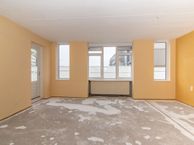 Hogerop 49, 2711 AX Zoetermeer