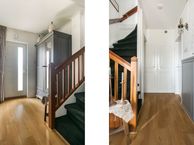 De Schoepen 85, 7891 KC Klazienaveen