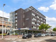 Osdorper Ban 90 A- 25, 1068 MK Amsterdam