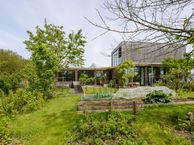 Spinozalaan 57, 1349 DC Almere