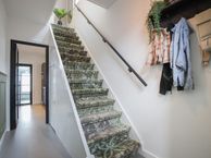 Heernisseweg 13, 4461 PR Goes