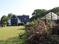 Achterstraat 2 b, 5266 AR Cromvoirt