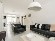 Adriaan Pauwstraat 21, 2613 CX Delft