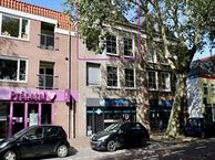 Westerstraat 100, 1441 AT Purmerend