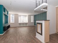 Hogerop 5, 2711 AX Zoetermeer