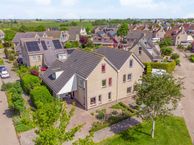 Zicht 4, 8061 MS Hasselt