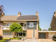 Hyacinthlaan 24, 5551 AT Valkenswaard