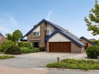 W.A. Scholtenweg 20, 9636 BS Zuidbroek