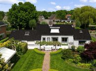 Parkhout 10, 3991 MR Houten