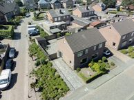 Hoogakker 60, 4714 GJ Sprundel