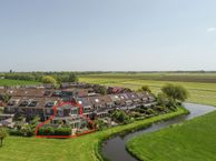 Meeuwenveld 10, 1383 GL Weesp