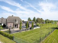 Hoefstraat 6, 5255 PB Herpt