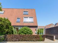 Rubenshof 43, 4907 MT Oosterhout (NB)