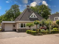 Vincent van Goghlaan 30, 7545 RN Enschede