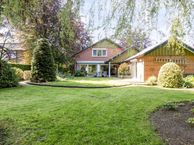 Spoorstraat 35 A, 7051 CH Varsseveld