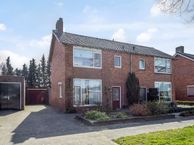 Dokter Akkermansstraat 49, 5151 AT Drunen