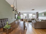 Geraniumstraat 36, 1338 XJ Almere