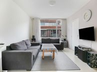 Pieter Latensteinstraat 45, 1501 VE Zaandam