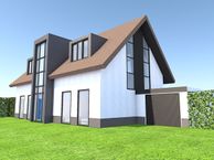 Eemdijk 22, 3754 NH Eemdijk