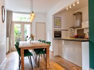 Draaiweg 117, 3515 EL Utrecht