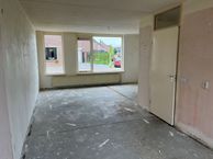 Spaarweiden 33, 6374 MD Landgraaf