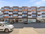 Van Echtenstraat 17, 7891 LM Klazienaveen