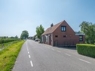 Oude Heijningsedijk 137, 4794 RD Heijningen