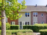 Gilles de Geusstraat 15, 1336 LA Almere