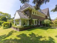 Juliana van Stolberglaan 48, 1412 BH Naarden