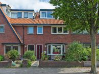 Oranjeweg 44, 1241 XT Kortenhoef