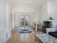 Herderstraat 5, 1502 NB Zaandam