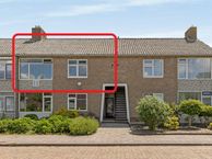 Marijkelaan 19, 9503 KC Stadskanaal