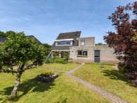 De Hulderts 6, 7861 AX Oosterhesselen