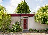 Arentsburg 36, 3328 TB Dordrecht