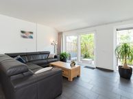 Groenenweer 42, 3363 XP Sliedrecht