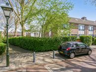 Blokland 42, 3075 DB Rotterdam