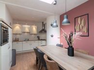 Poortkampen 19, 9801 JB Zuidhorn