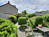 van Hallstraat 13, 5121 AG Rijen