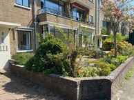 Burgemeester Andriessenstraat 38, 1217 RH Hilversum