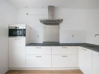 Krokusstraat 22, 1338 TC Almere