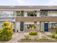 Eikenhage 3, 9501 VD Stadskanaal