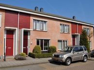 Sigarenmaker 8, 1562 LP Krommenie