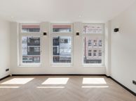 Albert Cuypstraat 229 1, 1073 BG Amsterdam