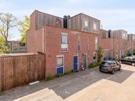 Morleystraat 26, 8031 KS Zwolle