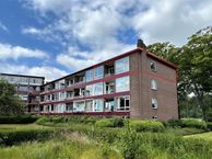 Vechtplantsoen 22 -2, 3554 TC Utrecht