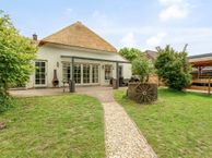 Pleinstraatje 9, 6627 AB Maasbommel