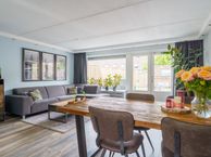 Truffautstraat 55, 1325 PS Almere