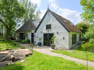 Onderdijk 293, 1693 CH Wervershoof