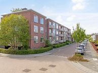 Kamerlingh Onnesstraat 103, 9727 HH Groningen